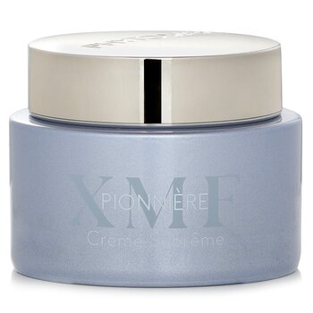 Pionniere XMF Supreme Cream (50ml/1.6oz) 