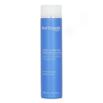 Gentle Detangling Conditioner With Marine Plants (250ml/8.4oz) 