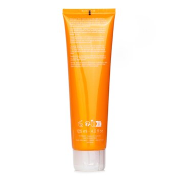 Phytomer - Sun Solution Sunscreen SPF 15 (For Face and Body) Image 2