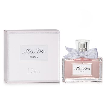 Christian Dior - Miss Dior Parfum Spray Image 1