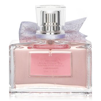 Christian Dior - Miss Dior Parfum Spray Image 2