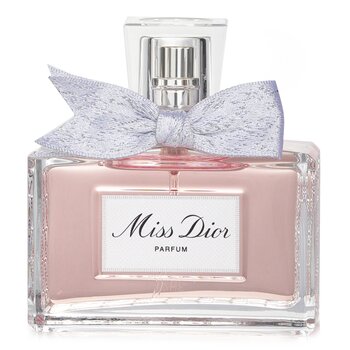 Christian Dior - Miss Dior Parfum Spray  - 50ml/1.7oz