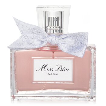 Christian Dior - Miss Dior Parfum Spray  - 80ml/2.7oz