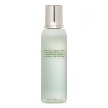 La Mer - The Cool Micellar Cleanser Image 2