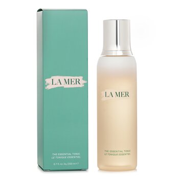 La Mer - The Essential Tonic Image 1