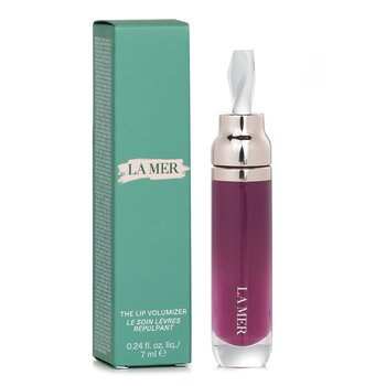 La Mer - The Lip Volumizer - # 50 Sheer Berry Image 1