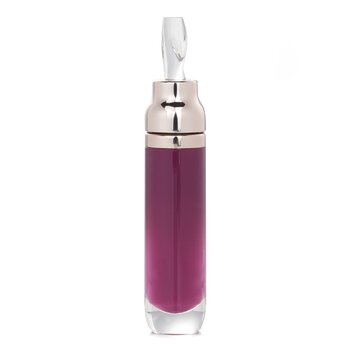 La Mer - The Lip Volumizer - # 50 Sheer Berry Image 2