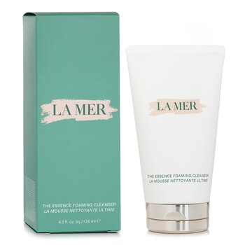 La Mer - The Essence Foaming Cleanser Image 1