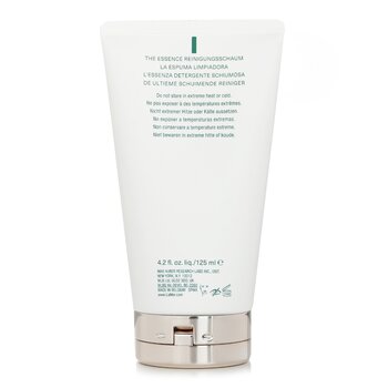 La Mer - The Essence Foaming Cleanser Image 2