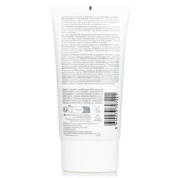 Biotherm - Cera Cleanser Cream To Foam Image 2