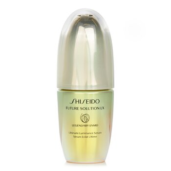 Future Solution LX Ultimate Luminance Serum (30ml/1oz) 