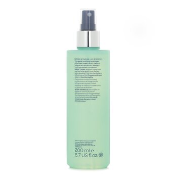 Elemis - Balancing Lavender Toner Image 2