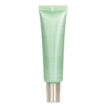 Clarins - Sos Primer - # Green Image 2