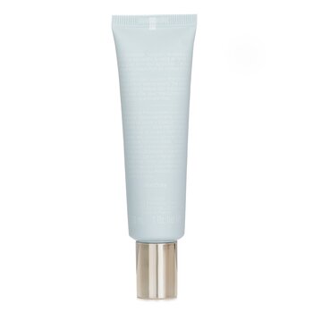 Clarins - SOS Primer - # Matifying Image 2