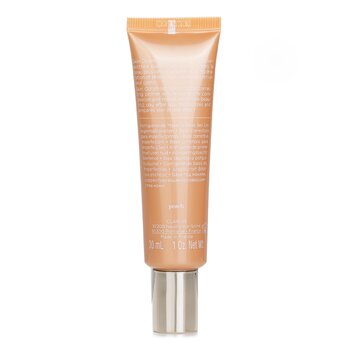 Clarins - SOS Primer - # Peach Image 2