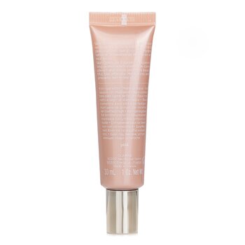 Clarins - SOS Primer - # Pink Image 2