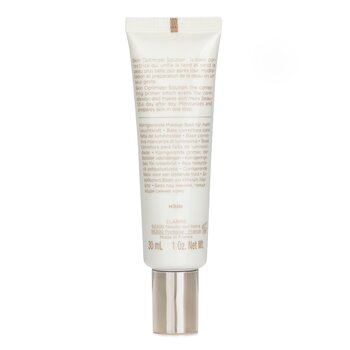 Clarins - SOS Primer - # White Image 2