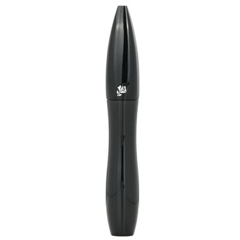 Lancome - Hypnose Doll Eyes Mascara - 01 Black Image 2