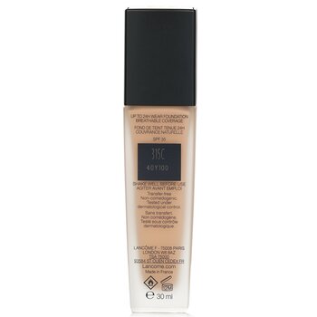 Lancome - Teint Idole Ultra Wear Foundation - # 315C Image 2