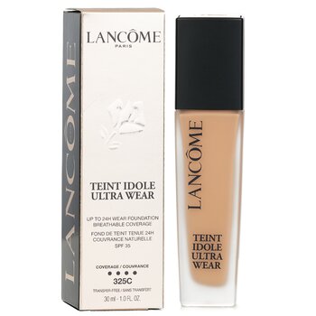 Lancome - Teint Idole Ultra Wear Foundation SPF 35 - # 325C Image 1