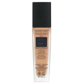 Lancome - Teint Idole Ultra Wear Foundation SPF 35 - # 325C Image 2