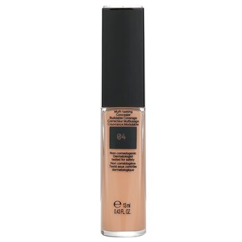 Lancome - Teint Idole Ultra Wear All Over Concealer - # 04 Beige Nature Image 2