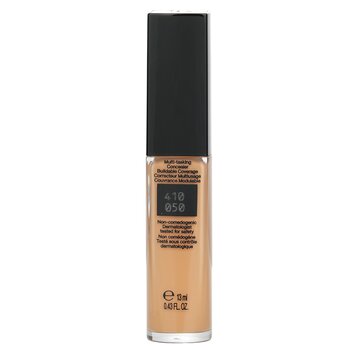 Lancome - Teint Idole Ultra Wear All Over Concealer - # 050 Beige Ambre Image 2