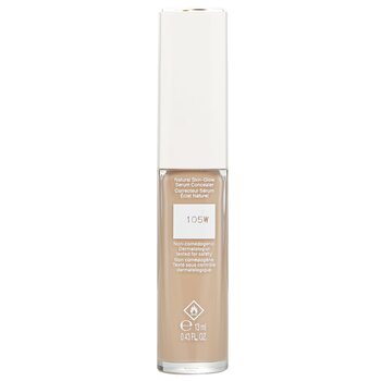 Lancome - Teint Idole Ultra Wear Care & Glow Serum Concealer - # 105W Image 2