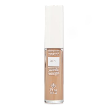 Lancome - Teint Idole Ultra Wear Care & Glow Serum Concealer - # 305N Image 2