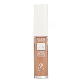 Lancome - Teint Idole Ultra Wear Care & Glow Serum Concealer - # 325C Image 2