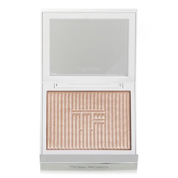 Tom Ford - Soleil Neige Glow Highlighter - # 02 Gran Paradis  - 6g/0.21oz