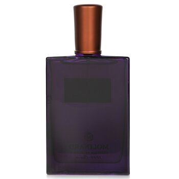 Molinard - Chypre Charnel Eau De Parfum Spray Image 2