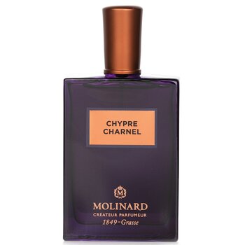 Chypre Charnel Eau De Parfum Spray (75ml/2.5oz) 