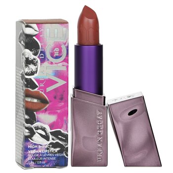 Urban Decay - Vice Lipstick - # 1993 Matte Image 1