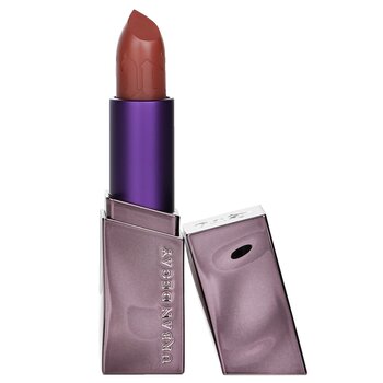 Vice Lipstick - # 1993 Matte (3.4g/0.11oz) 