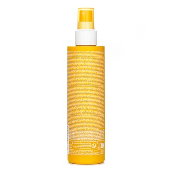 Biotherm - Waterlover Milky Sun Spray SPF50 Image 2