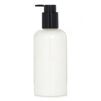 Diptyque - Lait Doux Liart Du Soin Soft Lotion For The Body Image 2