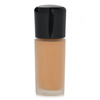 MAC - Studio Radiance Serum Powered Liquid Foundation - # NC16 Image 2