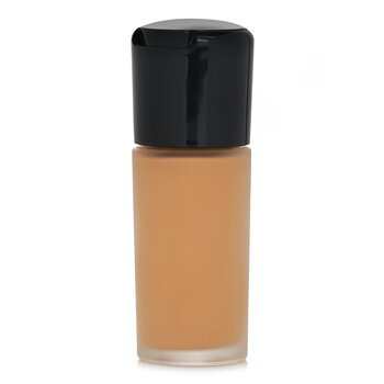 MAC - Studio Radiance Serum Powered Liquid Foundation - # NC20 Image 2