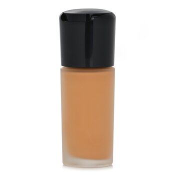 MAC - Studio Radiance Serum Powered Liquid Foundation - # NC25 Image 2