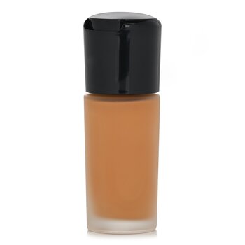 MAC - Studio Radiance Serum Powered Liquid Foundation - # NC30 Image 2