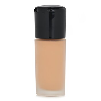 MAC - Studio Radiance Serum Powered Liquid Foundation - # NW13 Image 2