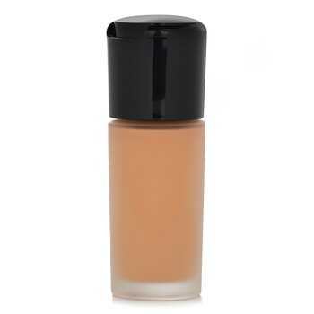 MAC - Studio Radiance Serum Powered Liquid Foundation - # NW15 Image 2