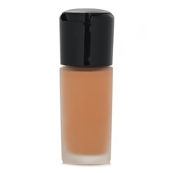 MAC - Studio Radiance Serum Powered Liquid Foundation - # C3.5 Image 2