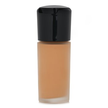 MAC - Studio Radiance Serum Powered Liquid Foundation - # C4 Image 2