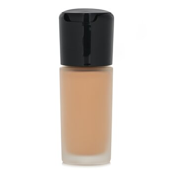 MAC - Studio Radiance Serum Powered Liquid Foundation - # N18 Image 2