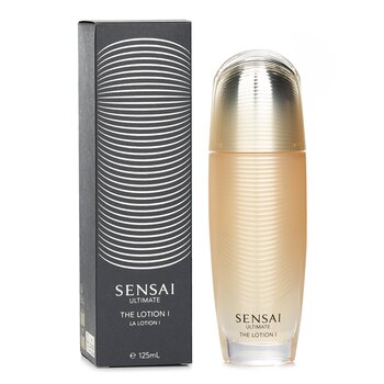 Kanebo - Sensai Ultimate The Lotion I Image 1