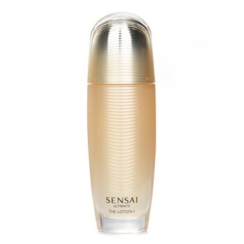 Sensai Ultimate The Lotion I (125ml) 