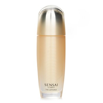 Sensai The Ultimate Lotion II (125ml) 