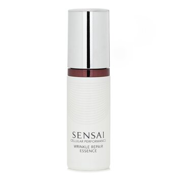 Sensai Cellular Performance Wrinkle Repair Essence (40ml/1.4oz) 